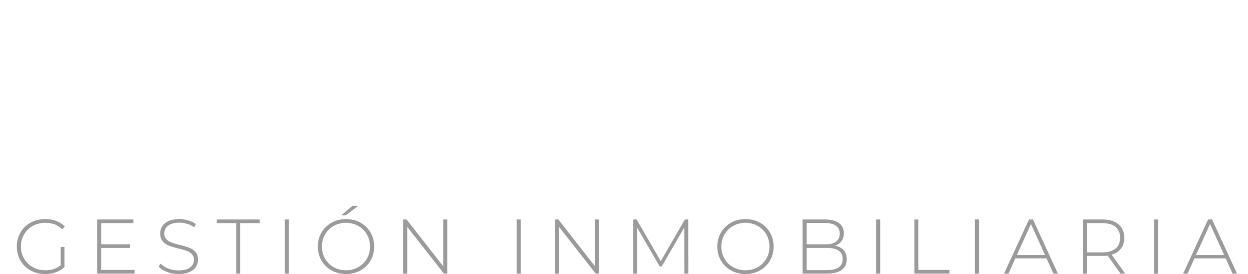 Alarcos Gestión Inmobiliaria