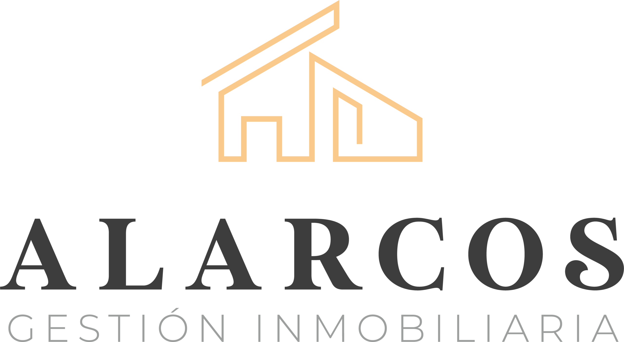 Alarcos Gestión Inmobiliaria